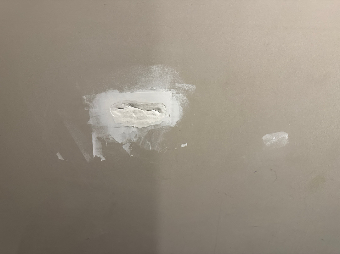 Crossroads Hotel Narrabri主图