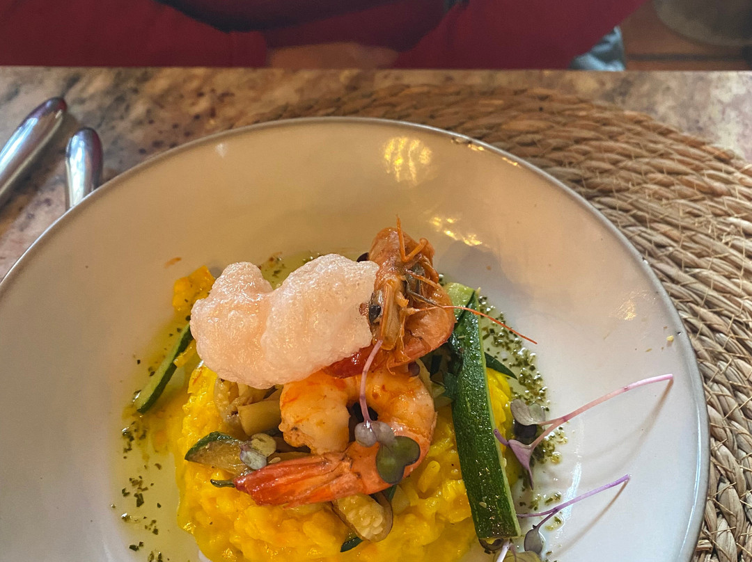 Nederburg Wines-帕尔必去景点