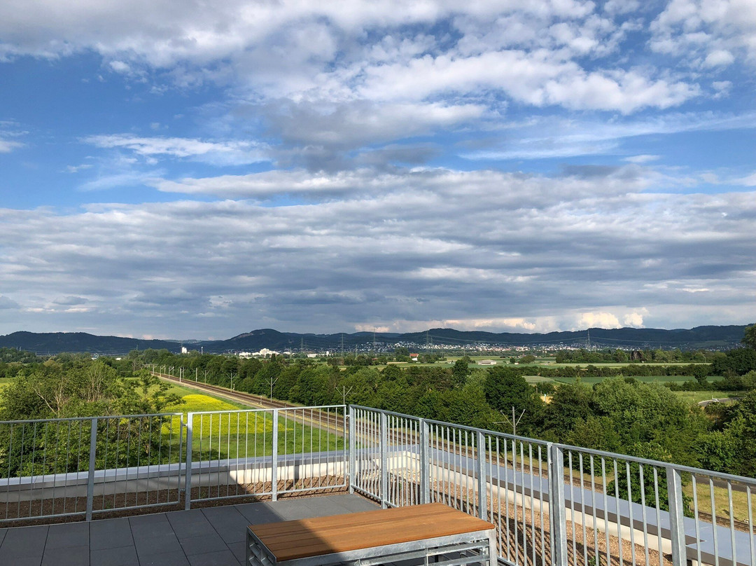 Best Western Hotel Viernheim Mannheim主图