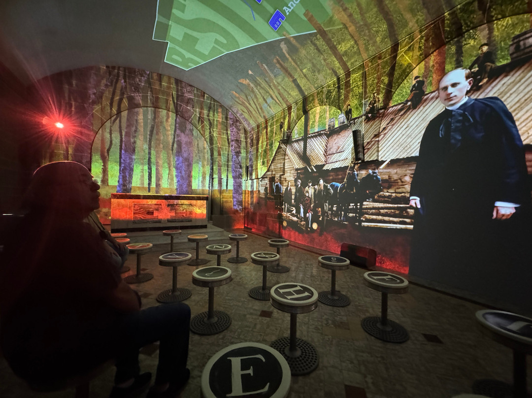 MR21-蒙古顿必去景点