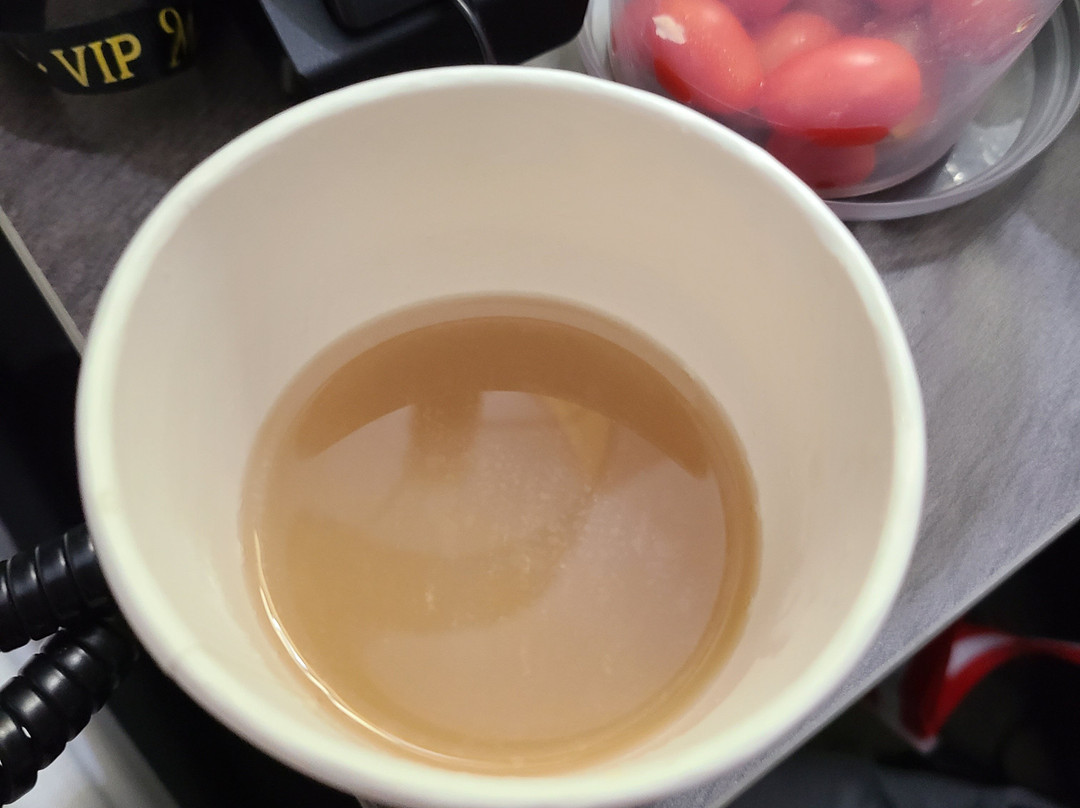 Best Western Plus Knoxville Cedar Bluff主图