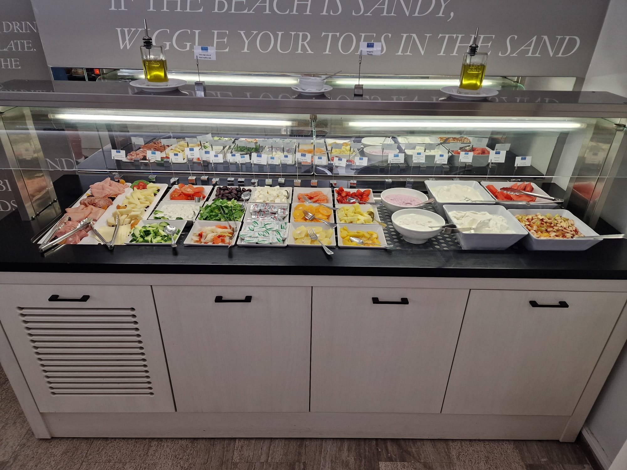 Tryp By Wyndham Corfu Dassia-官方
