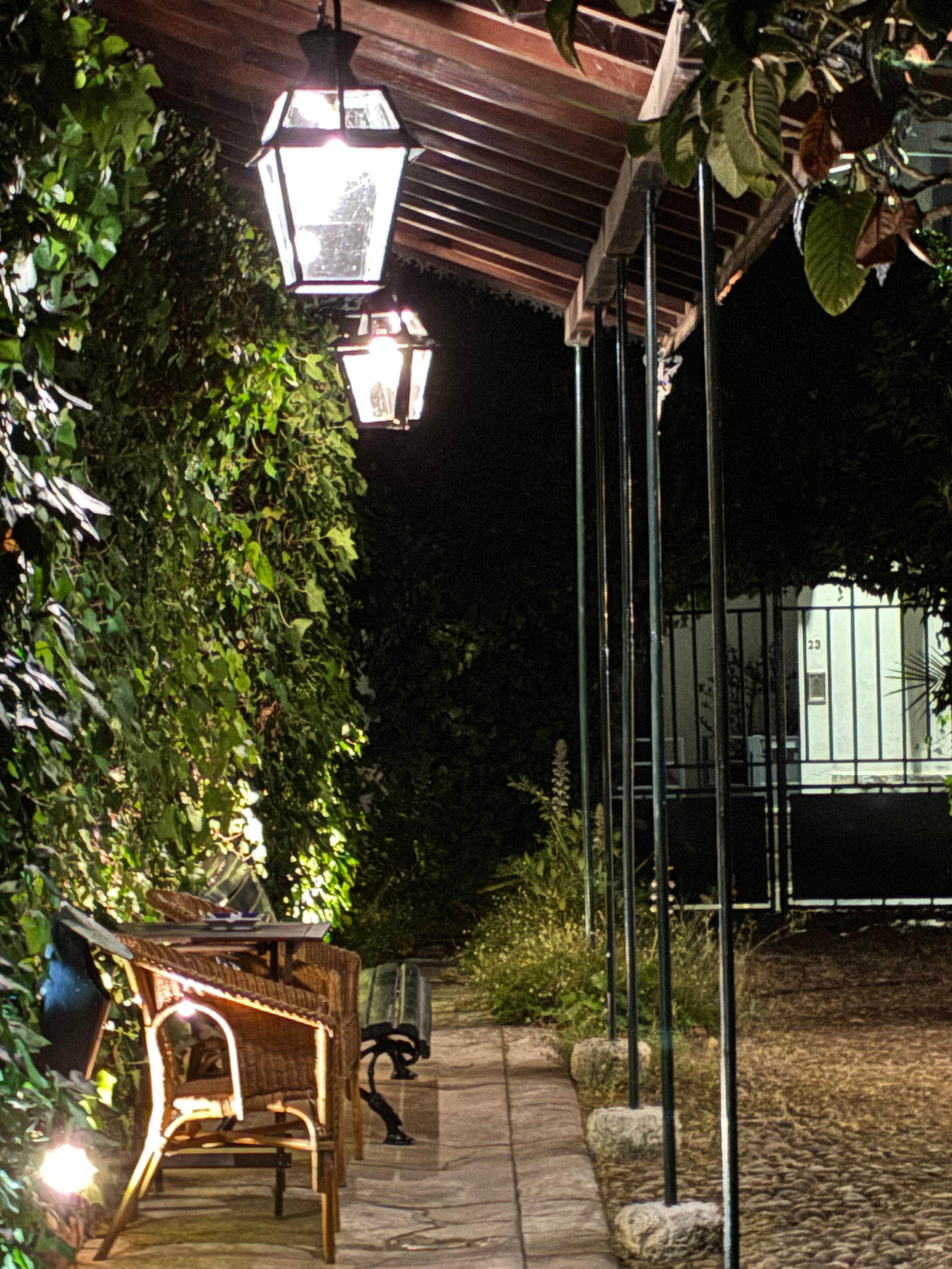 Casa Do Foral-官方