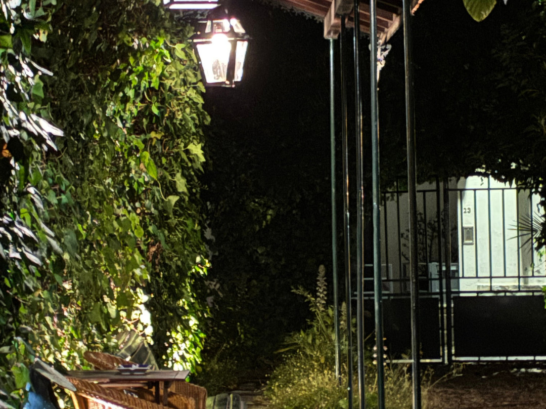 Casa Do Foral主图