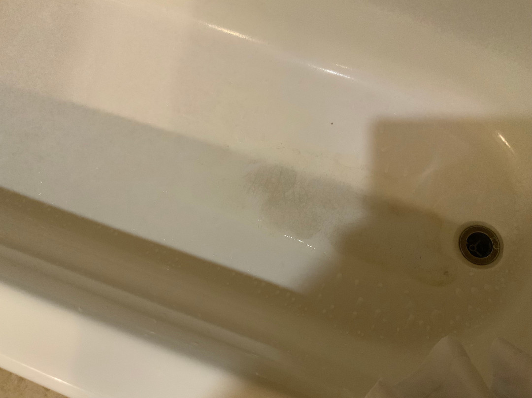 康威希尔顿花园酒店主图