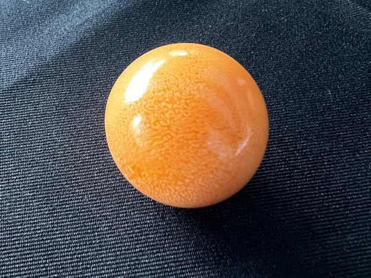 Kamal Pearl-Batu Layar必去景点