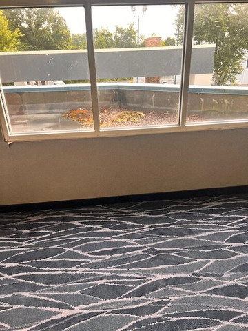 Fairfield by Marriott Inn & Suites Knoxville/East主图