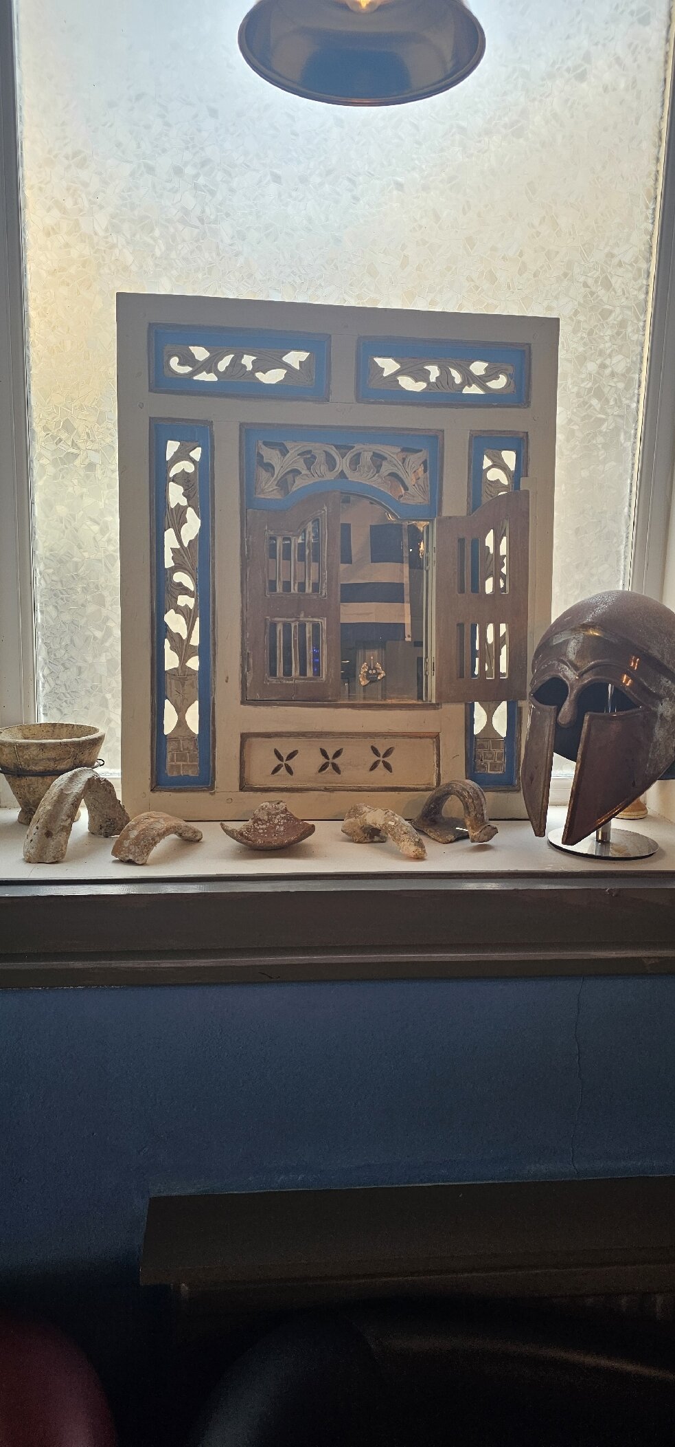 Nik The Greek-官方