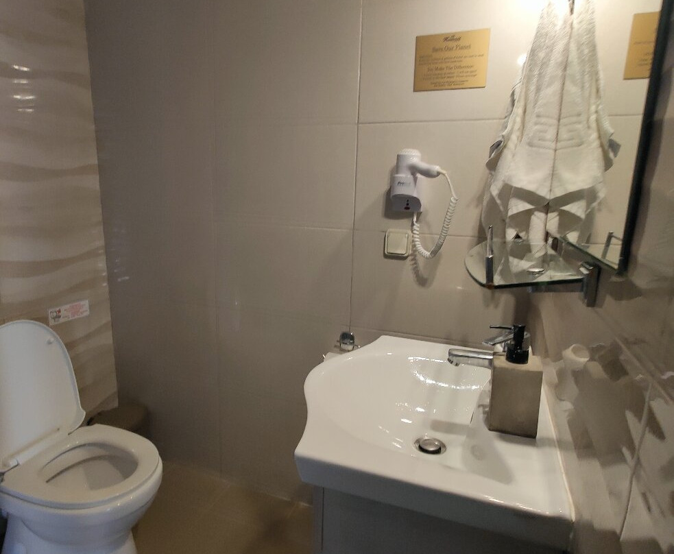 Hawaii Accommodation Pelekas主图