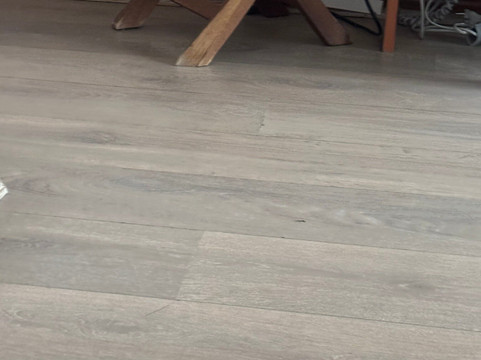 科尔伯特酒店主图