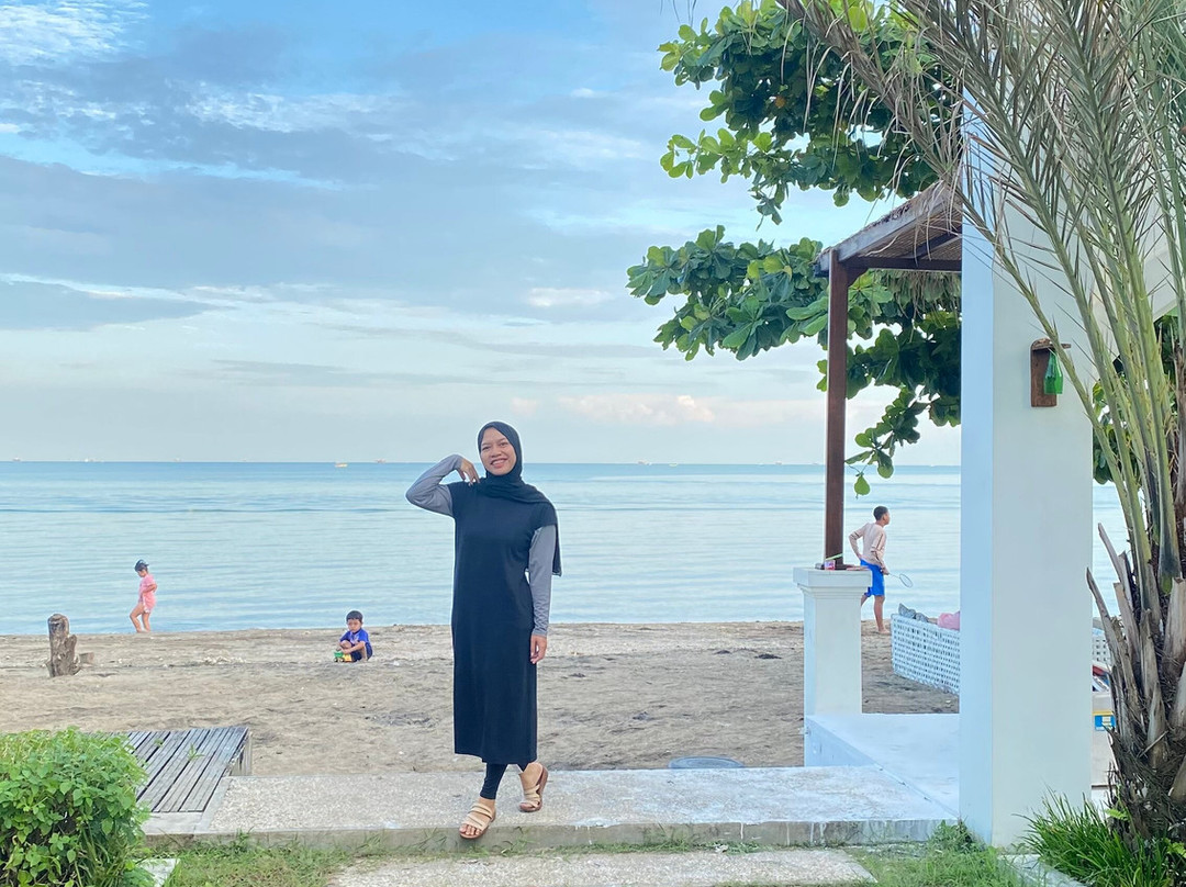 ETON || INDONESIA ESCAPE-Yogyakarta必去景点