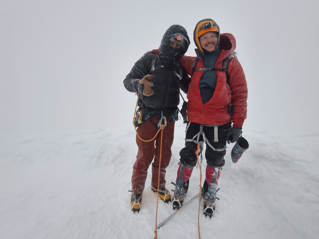 Julio Verne Travel-Riobamba必去景点