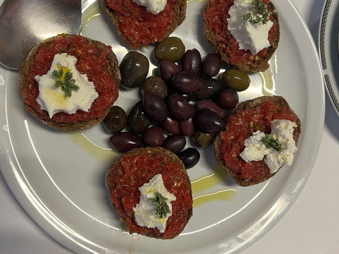 HappyTravellersTours & Transfers-干尼亚必去景点