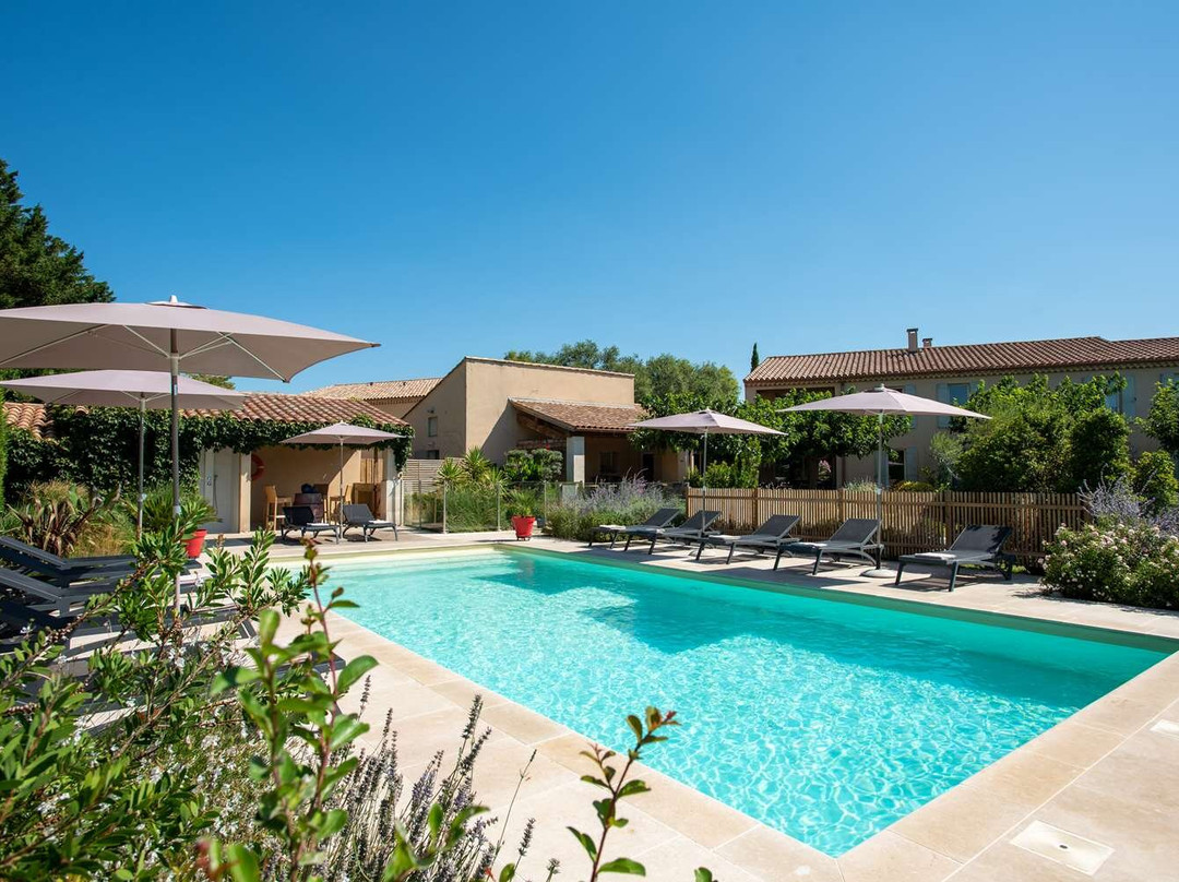 Best Western Aurelia