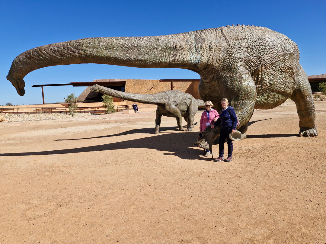 Great Value Holidays-凯恩斯必去景点