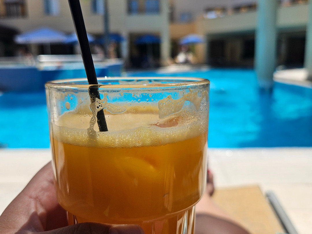 Anais Collection Hotels & Suites主图