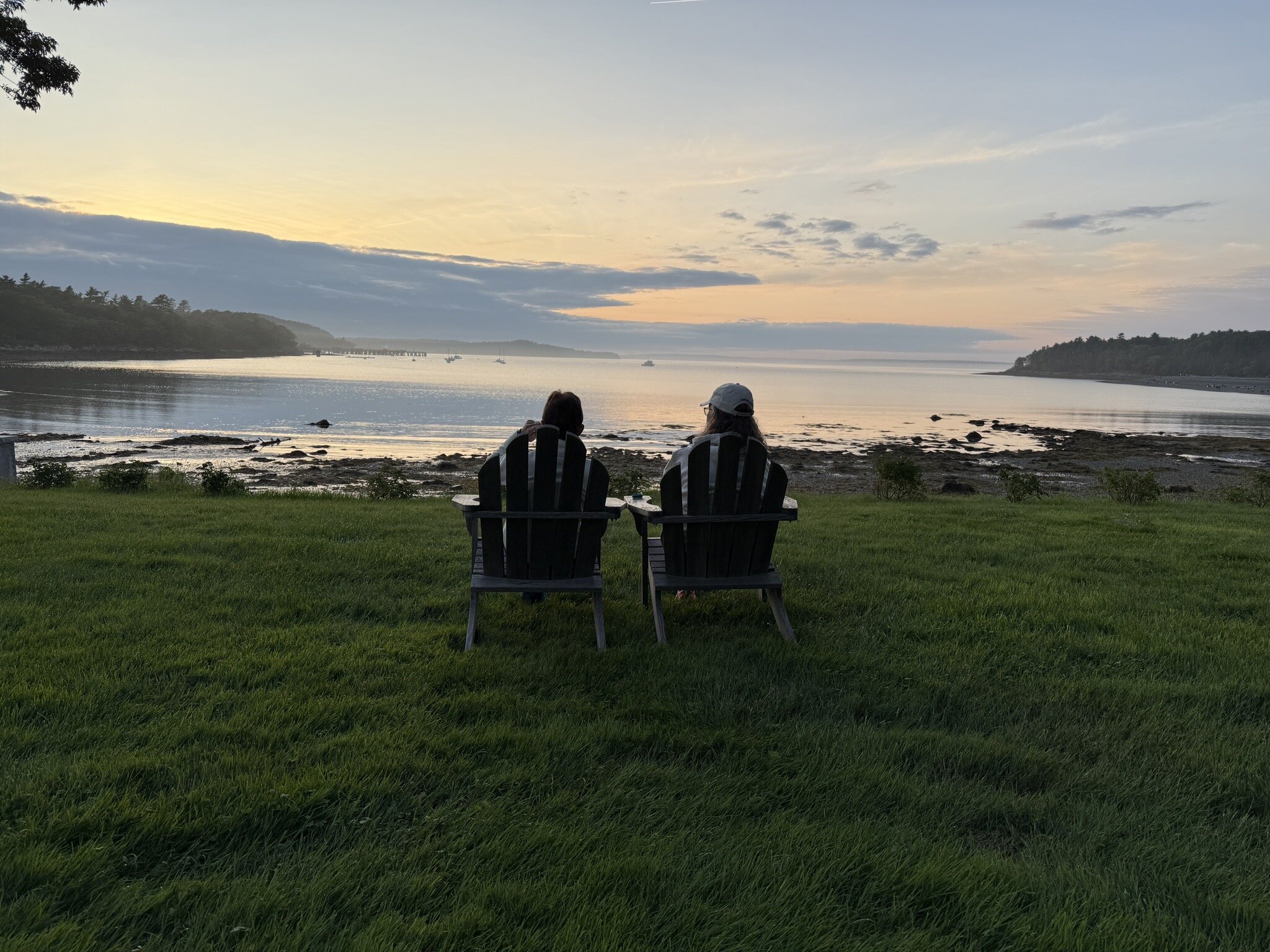 Saltair Inn Waterfront B&B-官方