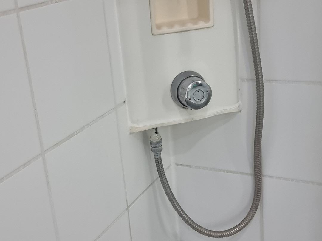 Hotel Bollaert主图