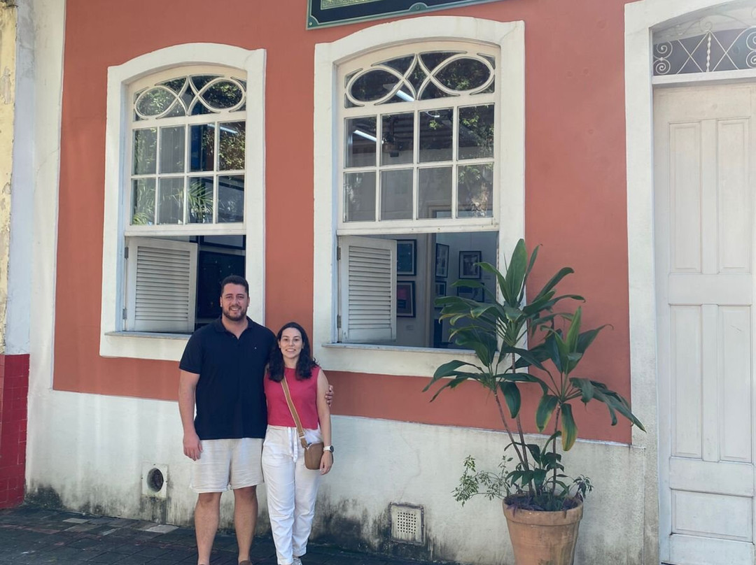 Amazon Explorers -  Manaus Day Tours-玛瑙斯必去景点
