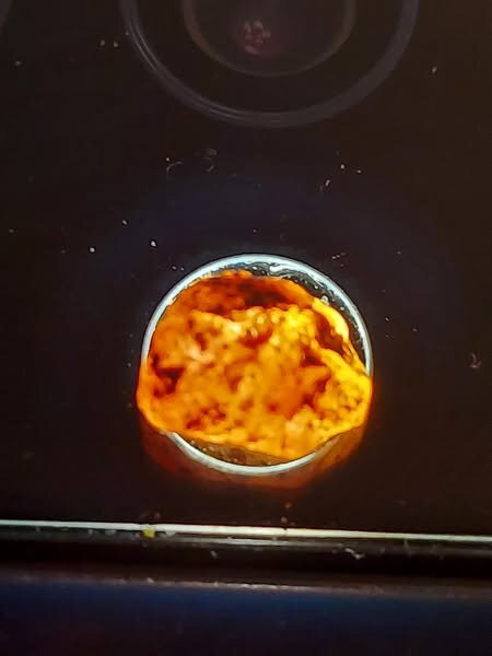 Cherokee Ruby & Sapphire Mine-Franklin必去景点