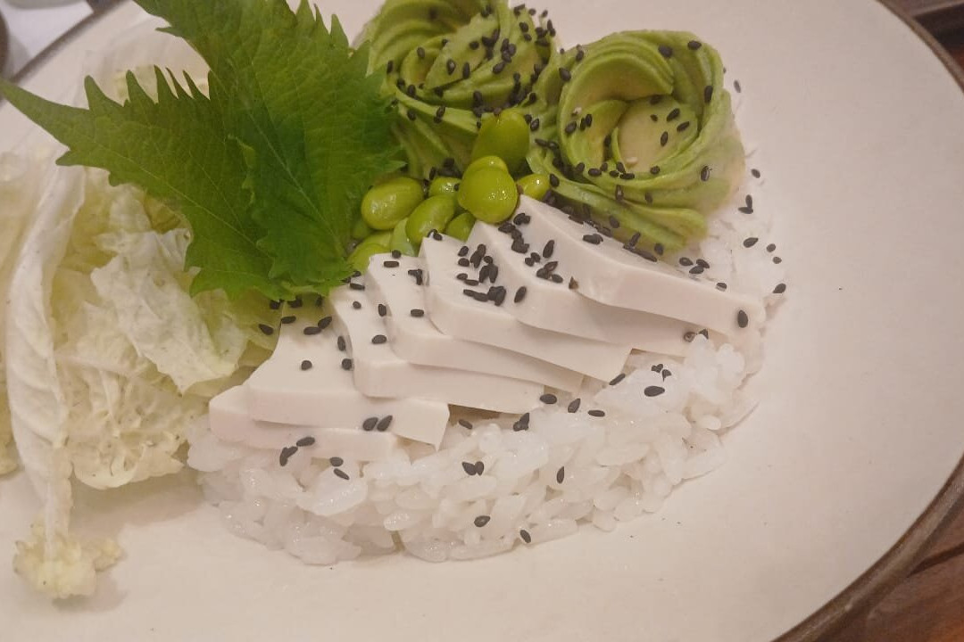 Grand Hyatt Gurgaon主图