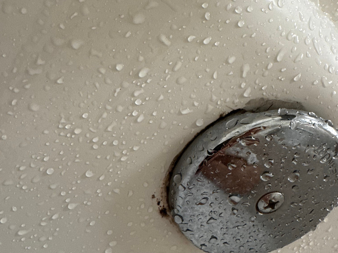 海伦希尔顿恒庭酒店主图