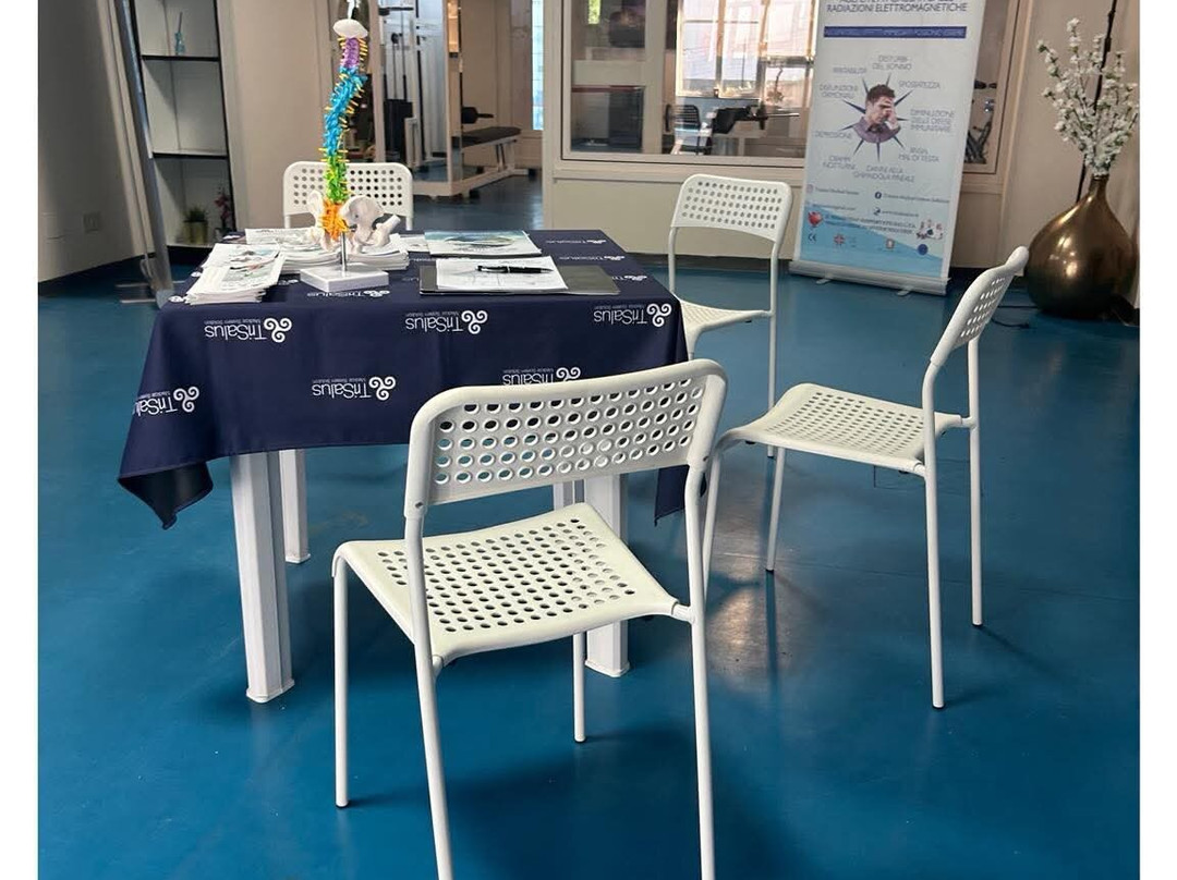 Hotel chalet del lago Avigliana主图