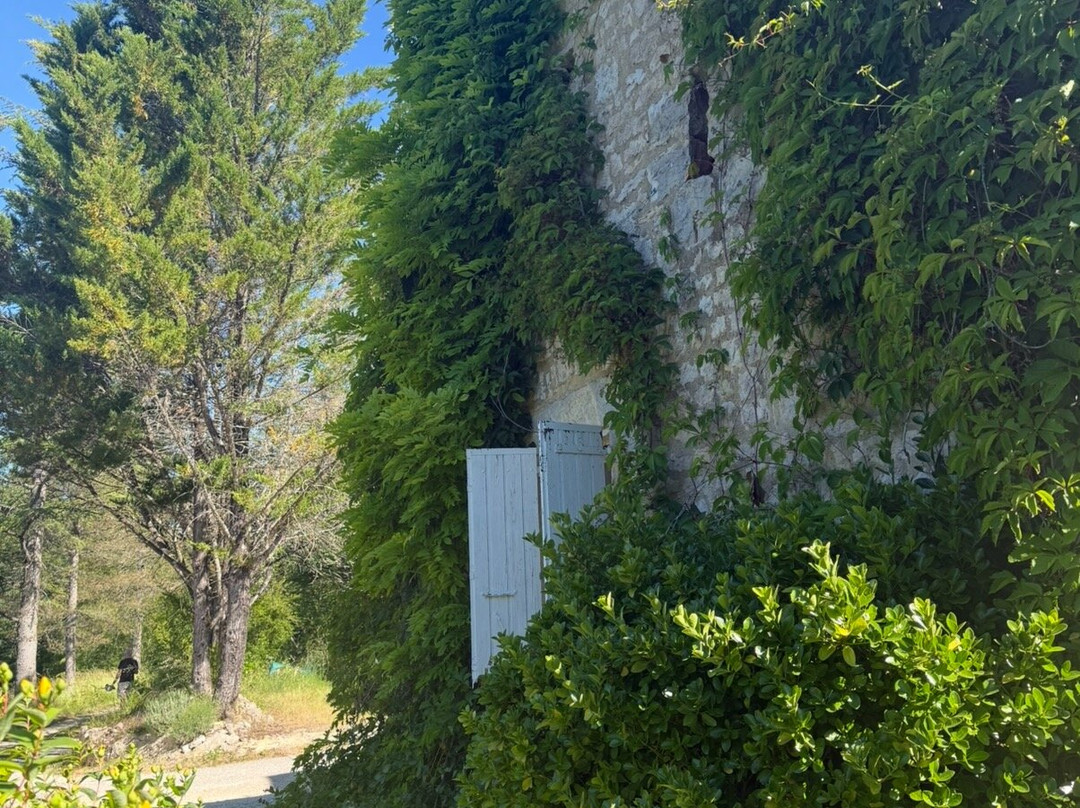 Gîtes Coeur de Lot
