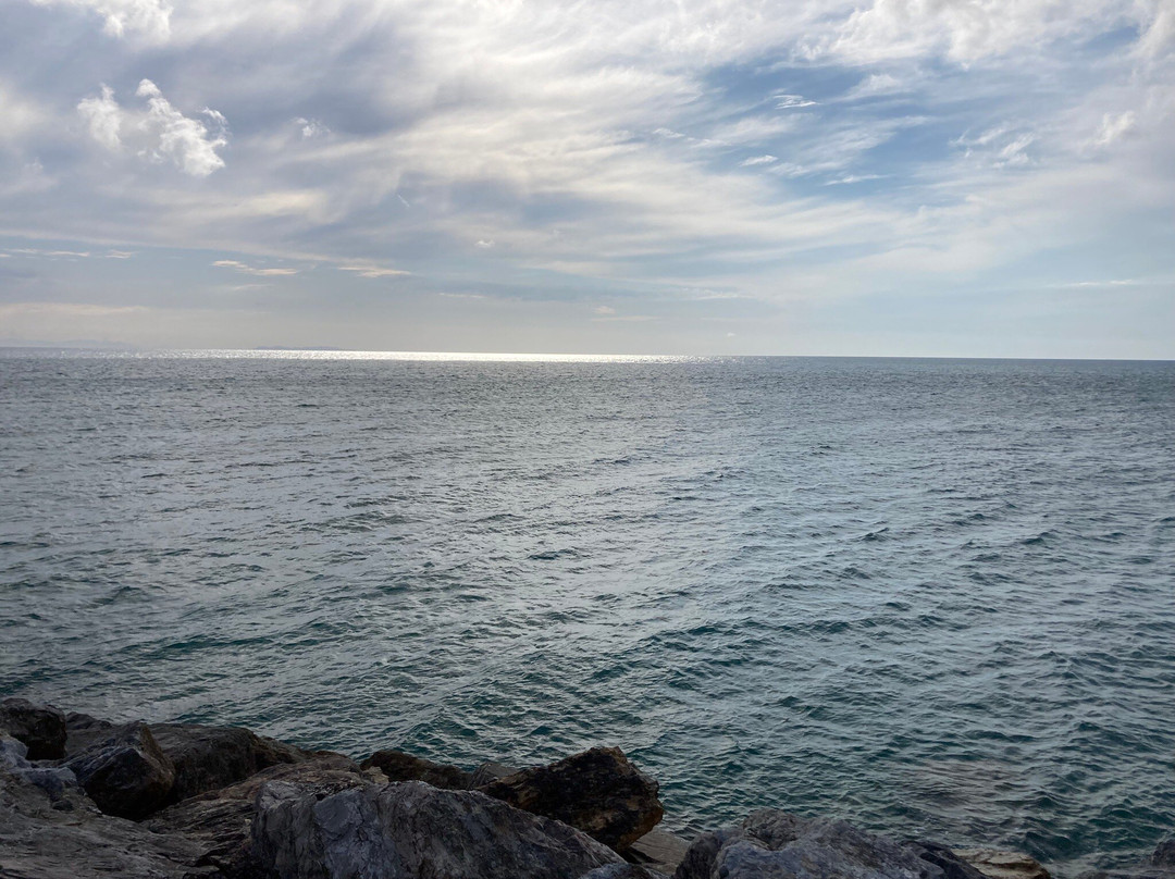 Il Marinaio