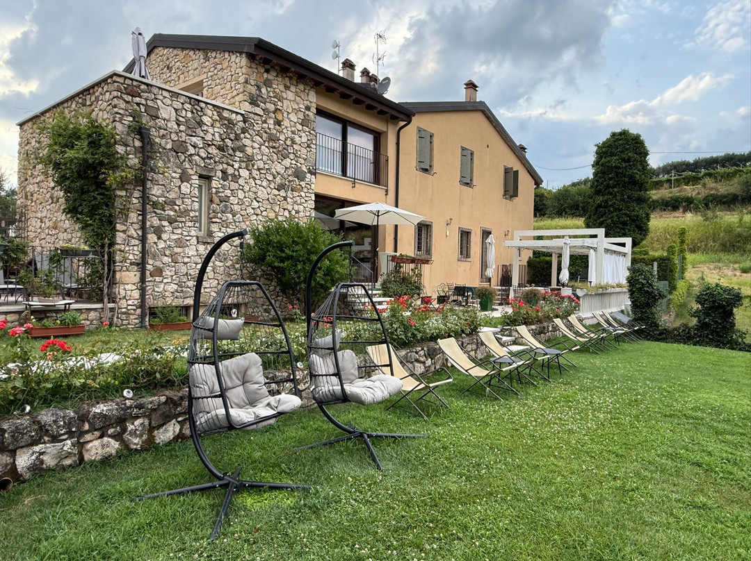 Corte dei Soavi主图