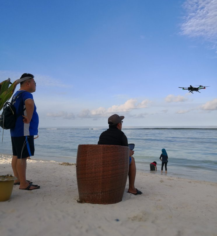 UI客栈酒店主图