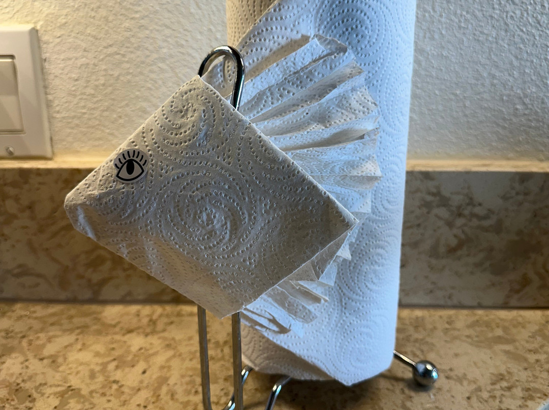 卡尔斯巴德海端度假村主图