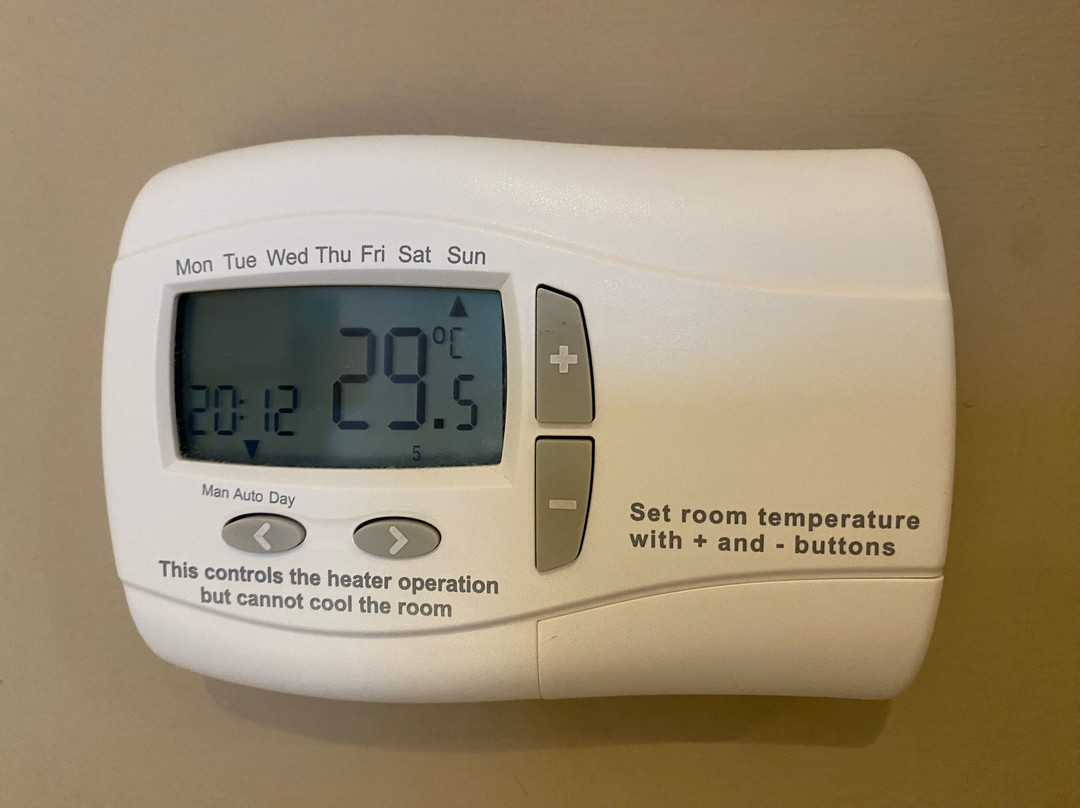 Premier Inn Worcester (M5,Jct6) Hotel主图