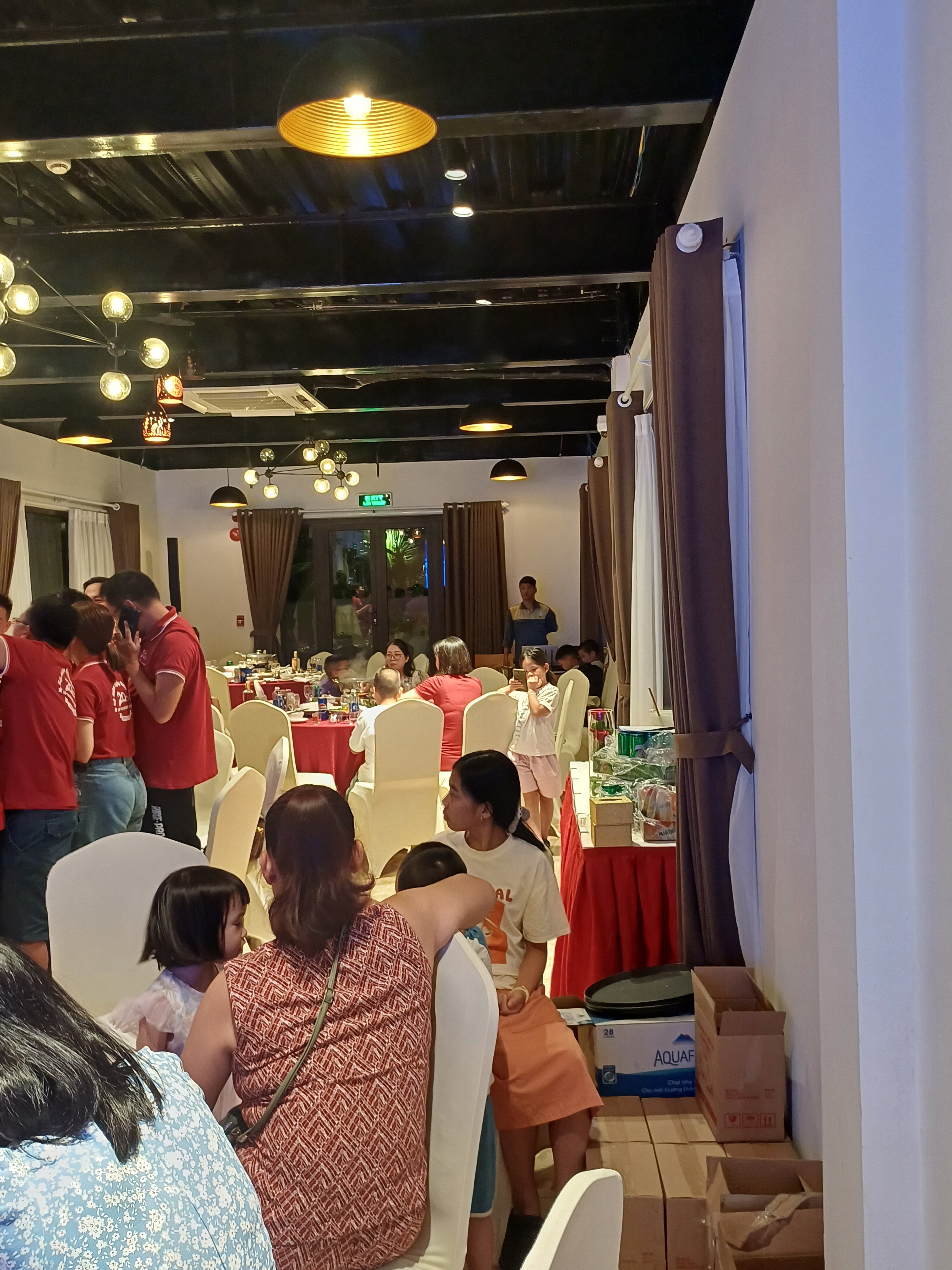 Nesta Hotel - Da Nang-官方