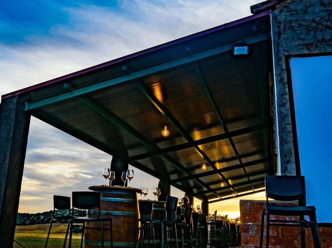 NatRural - Guías del Geoparque Villuercas y Guadalupe-Guadalupe必去景点