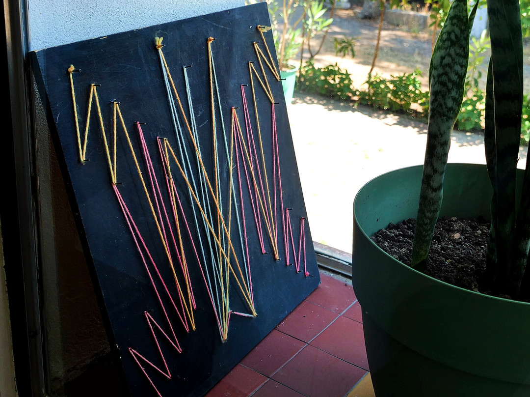 Looney House-Gjakova必去景点