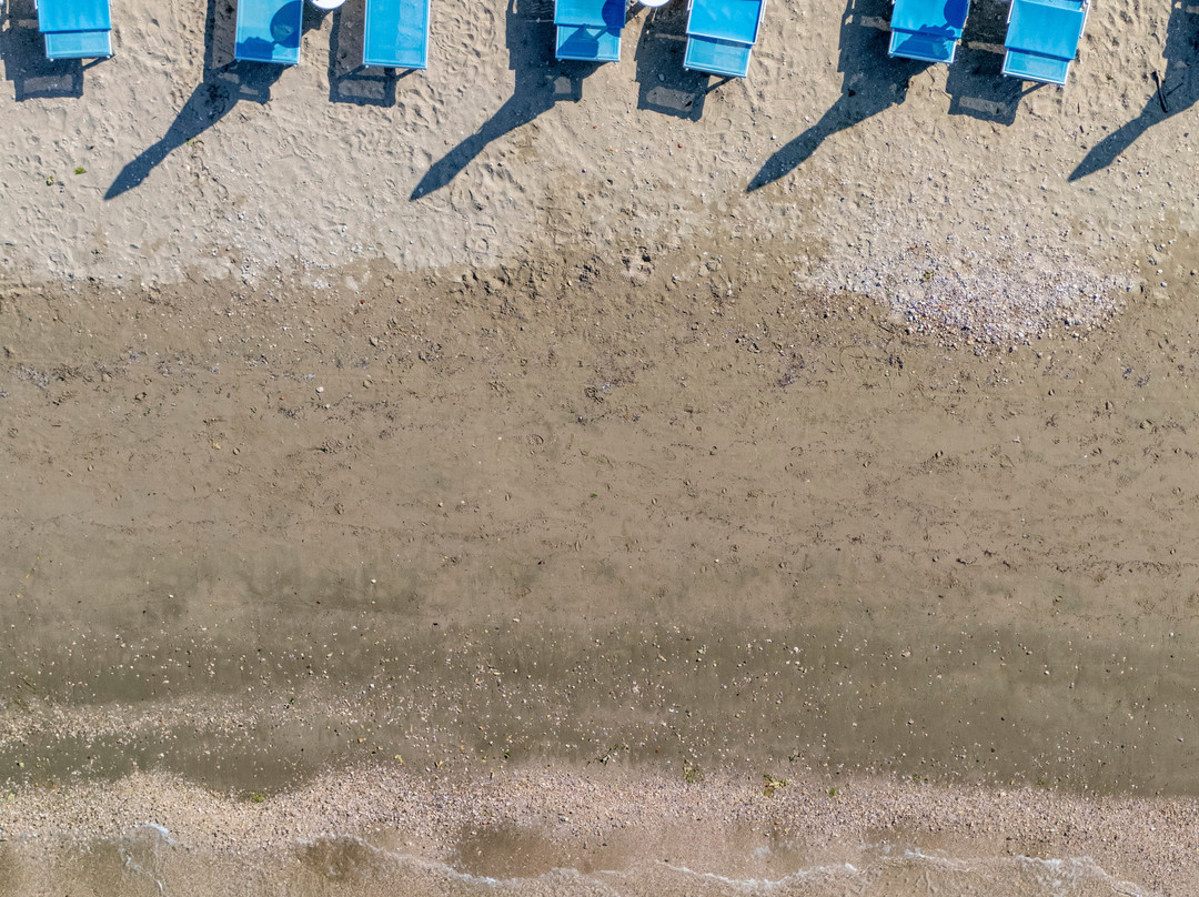 Hotel Kvarner Palace主图