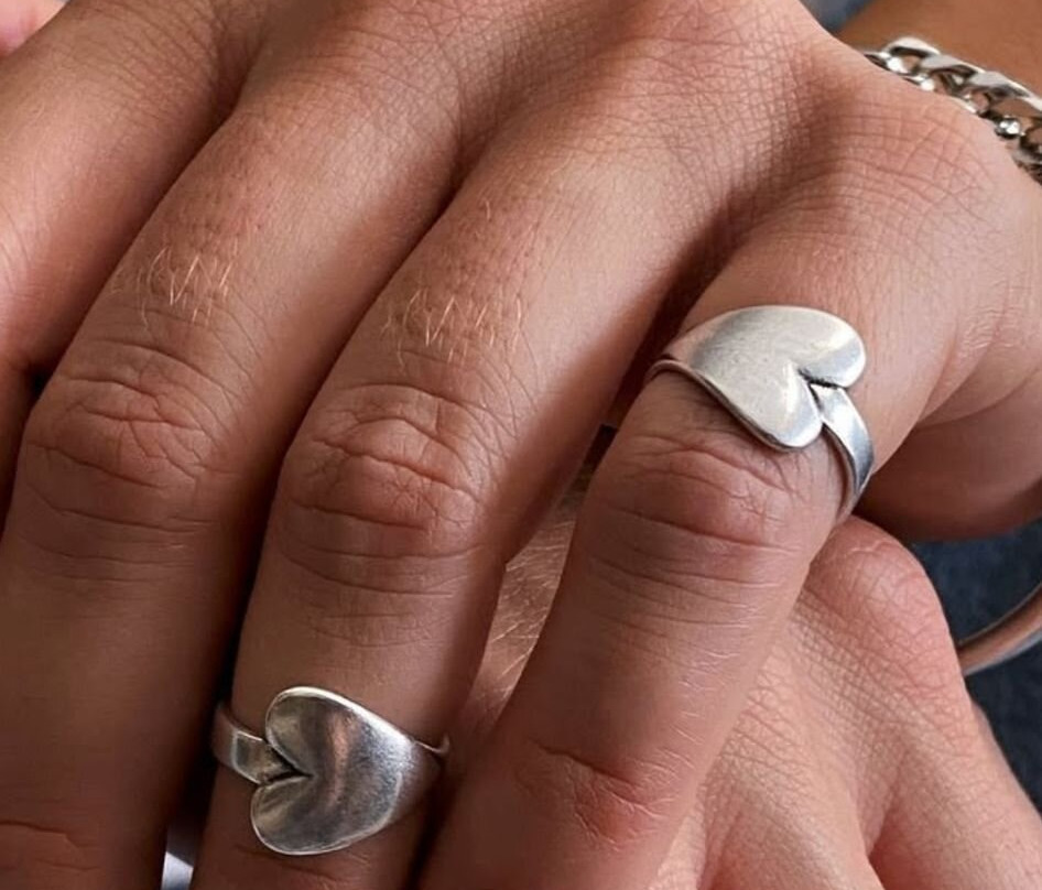 Garuda Silver Class-Kuta Selatan必去景点