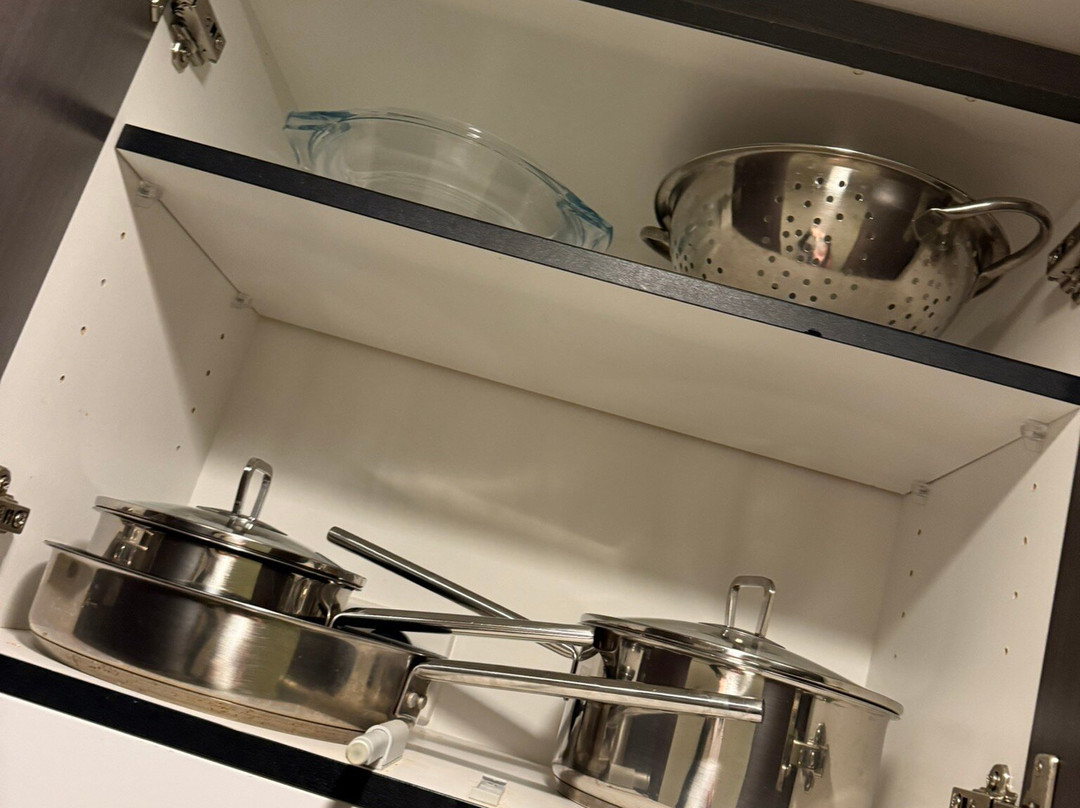 阿迪娜公寓酒店诺威斯特主图