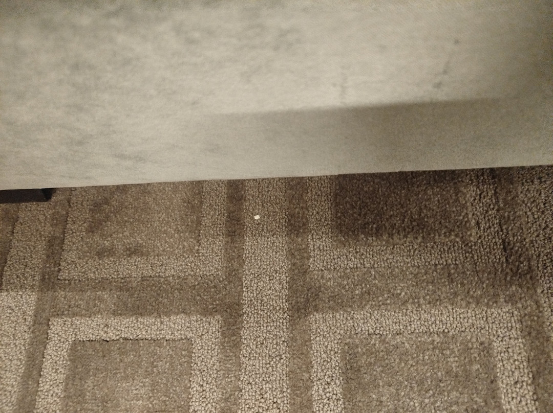 Van der Valk Hotel Gladbeck主图