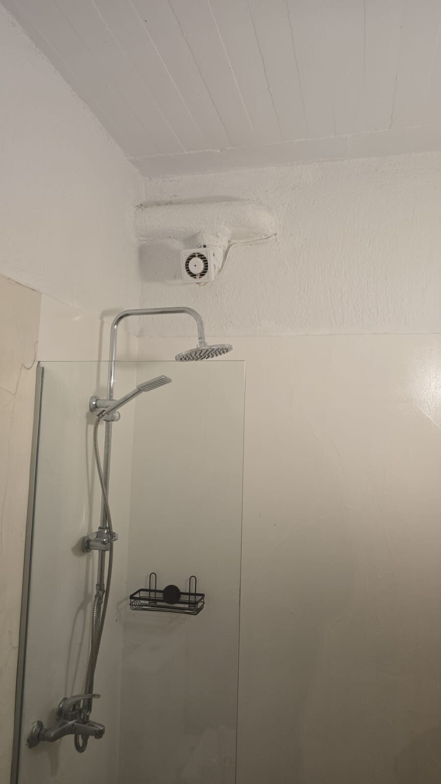 Penelope Village-官方