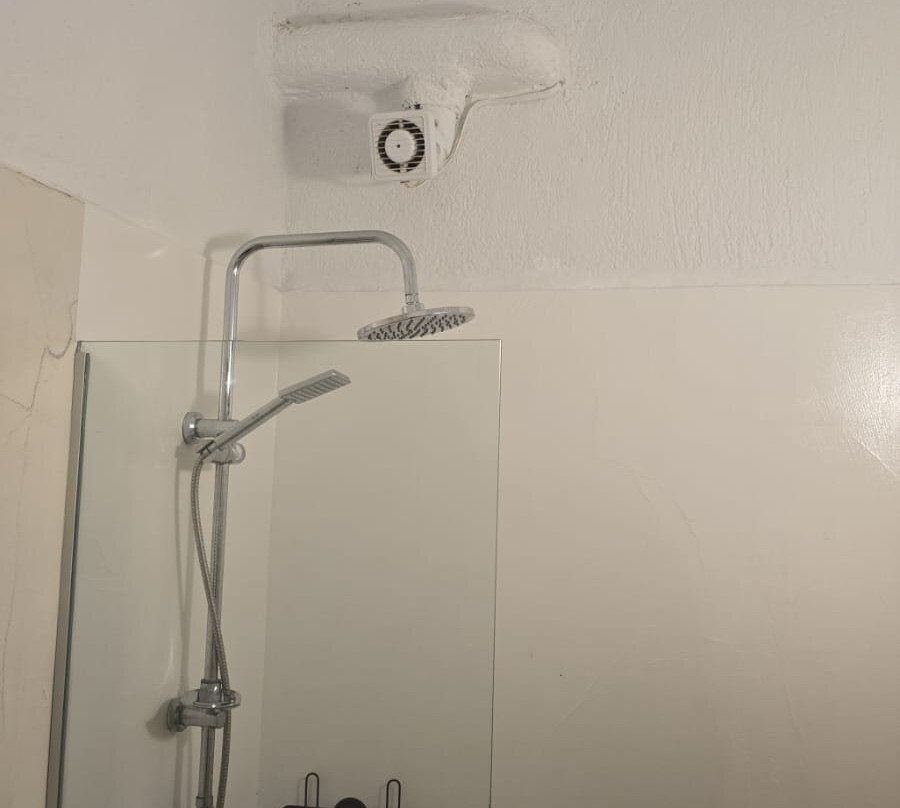 Penelope Village主图