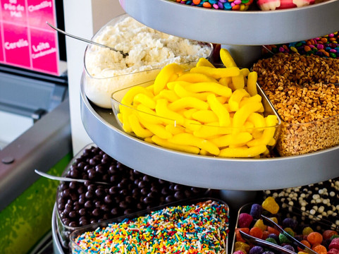 Sol E Neve Saquarema-Bacaxá