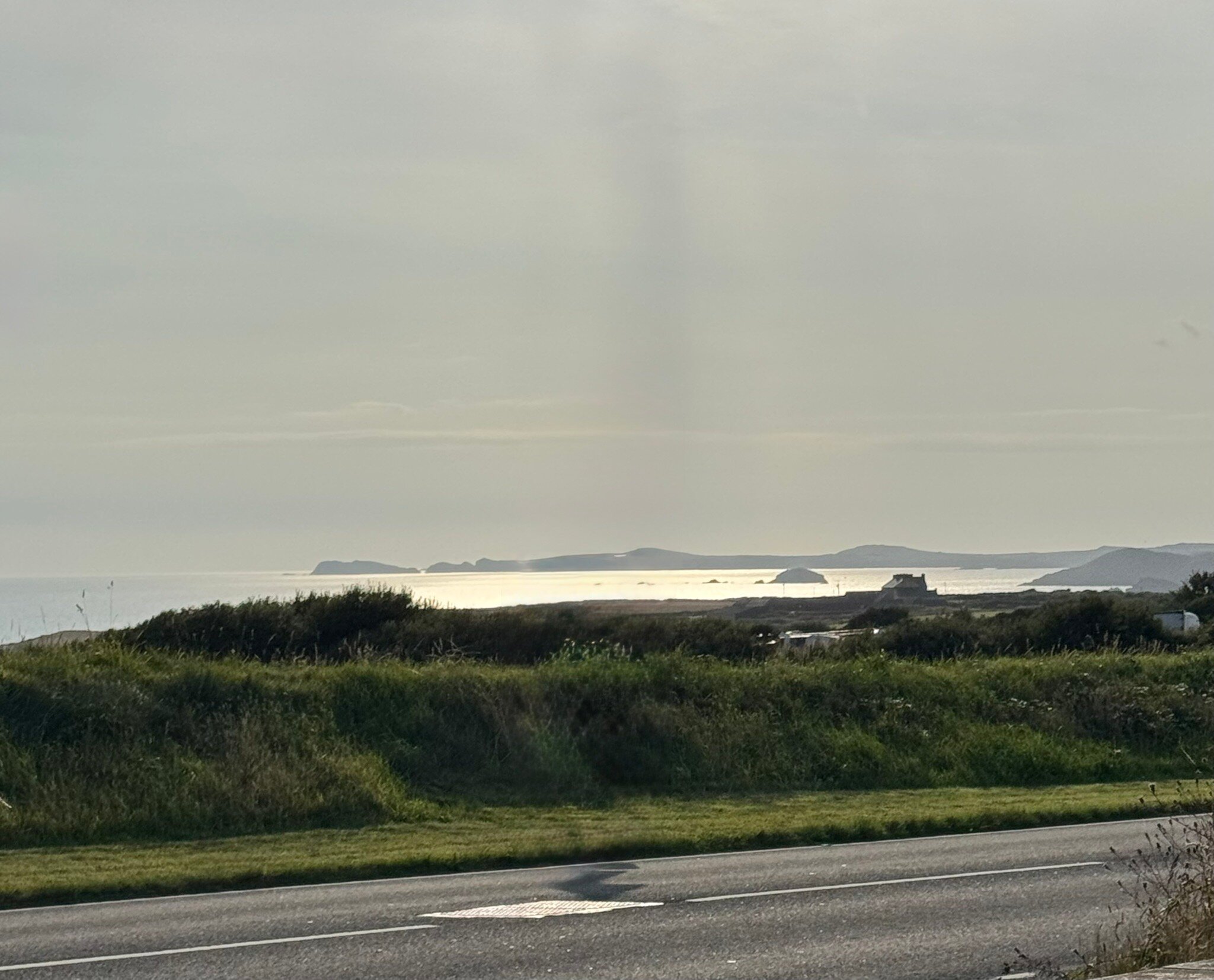 Victoria Inn Brewhouse B&B-官方