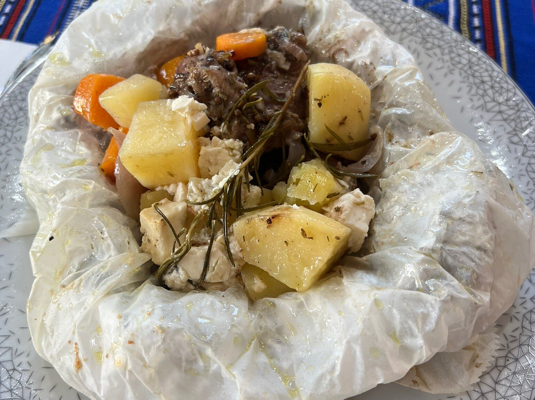 Chania Activities - Tours & Transfer-Souda必去景点