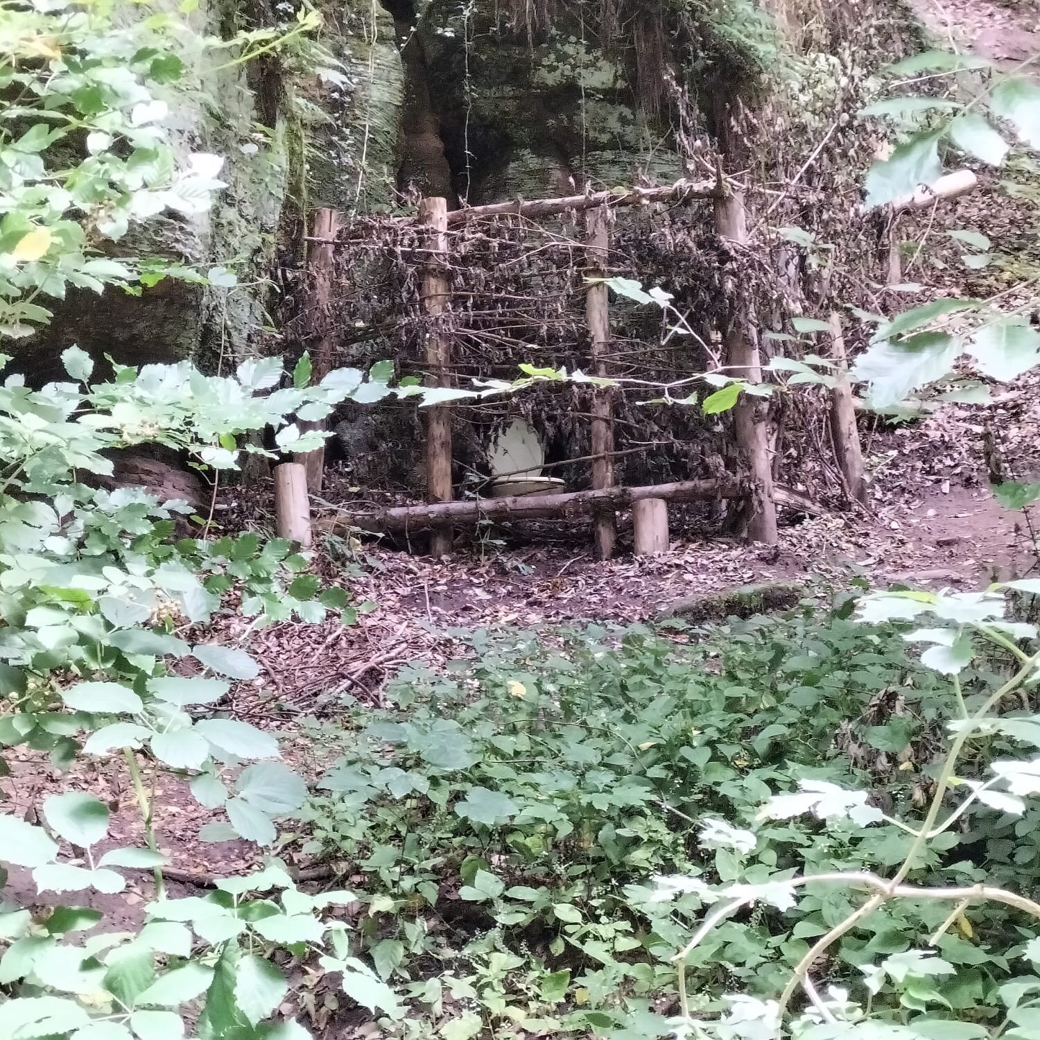 Villa Vontenie-官方