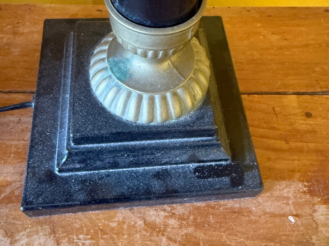 Chateau de Clauzuroux主图