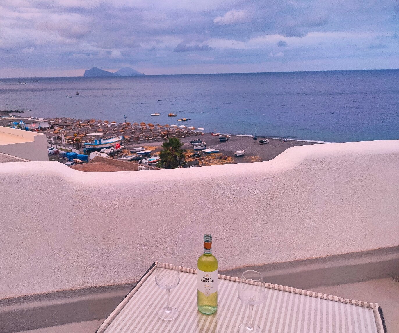 Hotel Odissea-官方