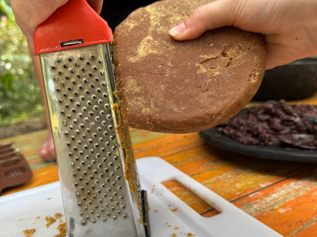 Brisas del Cauca-Risaralda必去景点