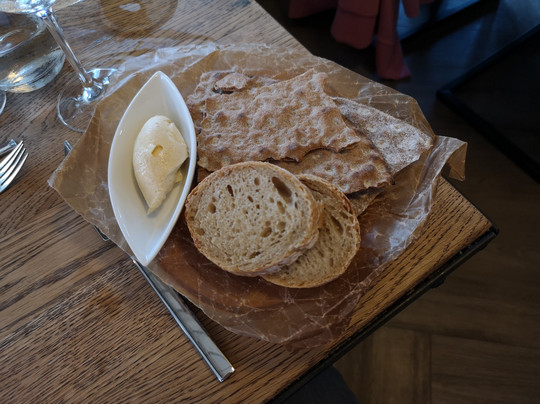 Hotel Malmkoping, Sure Hotel Collection by Best Western主图